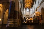 St.-Bavo-Kirche (Grote Kerk St. Bavo)