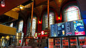 Jopenkerk Craft Beer & Bites