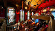 Jopenkerk Craft Beer & Bites