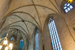 Marktkirche St. Benedikti