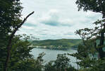 Bilder zur Rundwanderung Schloss Waldeck