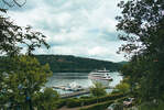 Bilder zur Rundwanderung Schloss Waldeck