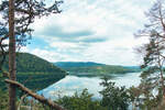 Bilder zur Rundwanderung Schloss Waldeck