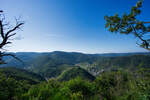 Bilder zur Wanderung Saffenburgrunde Mayschoß Ahrtal Rundwanderung