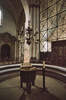 Der Dom zu Lübeck