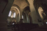 Der Dom zu Lübeck