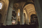 Der Dom zu Lübeck