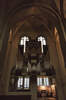 Der Dom zu Lübeck