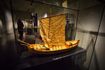 Europäisches Hansemuseum