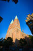 St. Petri zu Lübeck – Ausblick über die Highlights beim Städtetrip Lübeck