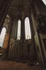 St. Marien zu Lübeck