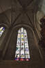 St. Marien zu Lübeck