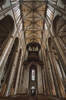 St. Marien zu Lübeck