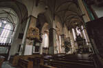 St. Jakobi Kirche