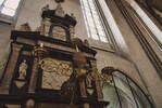 St. Marien zu Lübeck