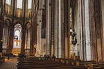 St. Marien zu Lübeck