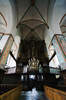 St. Jakobi Kirche