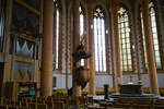 Heiliggeistkirche