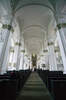 Jesuitenkirche Heiliger Geist und St. Ignatius
