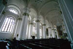 Jesuitenkirche Heiliger Geist und St. Ignatius