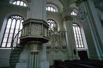 Jesuitenkirche Heiliger Geist und St. Ignatius