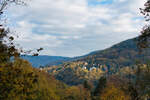 Philosophenweg