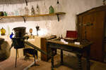 Deutsches Apotheken-Museum im Schloss Heidelberg