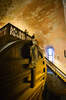 Großes Fass im Schloss Heidelberg