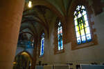 Heiliggeistkirche