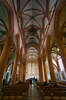 Heiliggeistkirche