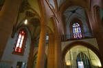 Heiliggeistkirche