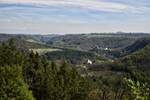 Fotos zur Die Lahn im Blick Rundwanderung