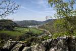 Fotos zur Die Lahn im Blick Rundwanderung