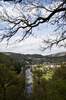 Fotos zur Die Lahn im Blick Rundwanderung