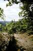 Bilder zur Premiumwanderung HöhenLuft Bad Ems