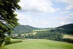 Bilder zur Premiumwanderung HöhenLuft Bad Ems