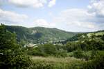 Bilder zur Premiumwanderung HöhenLuft Bad Ems