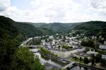 Bilder zur Premiumwanderung HöhenLuft Bad Ems