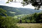 Bilder zur Premiumwanderung HöhenLuft Bad Ems
