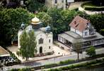 Bilder zur Premiumwanderung HöhenLuft Bad Ems