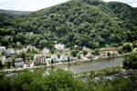 Bilder zur Premiumwanderung HöhenLuft Bad Ems