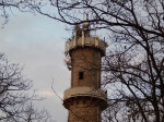 DSCN0005