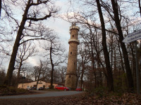 DSCN0009