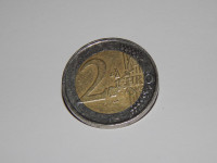 DSCN0054