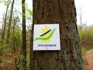 spessartbogen-1-1