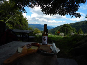 Ferme-Auberge Frankenthal