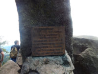 Rundweg Lac Blanc - Château Hans - Soultzeren Eck - Gazon du Faing