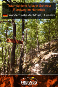 Traumschleife Altlayer Schweiz - FreiWeg Outdoor Blog