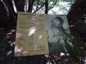 Traumschleife Altlayer Schweiz im Hunsrück