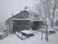 Kösseinehütte